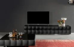 Madia Venice di in stile moderno scontata -30%^Tonin Casa Outlet