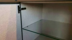 Madia Vinci di a prezzi convenienti^Tomasella Sale