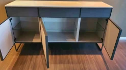 Madia Vinci di a prezzi convenienti^Tomasella Sale