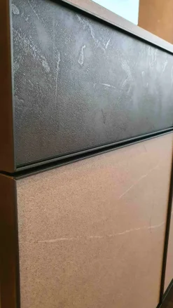 Madia Vinci di a prezzi convenienti^Tomasella Sale