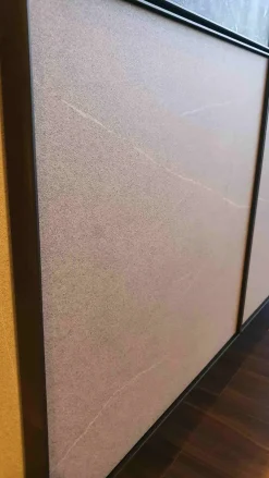 Madia Vinci di a prezzi convenienti^Tomasella Sale