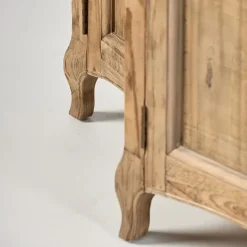 New Madia Volterra di in stile classico scontata -50% Madie