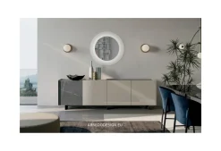 New Madia Wrap di a prezzi convenienti Madie