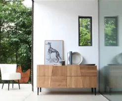 Discount Madia Zero.16 con un ribasso esclusivo Madie