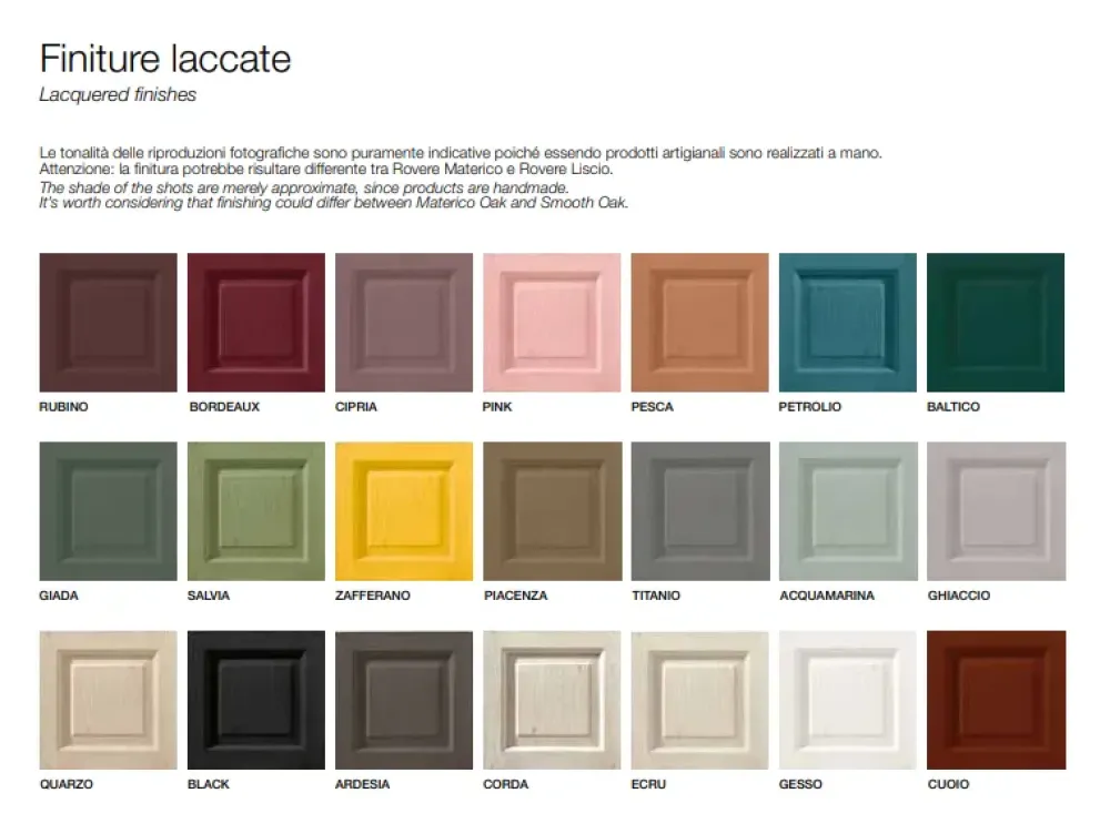 Madia Zero.22 di : stile moderno in offerta!^Devina Nais Clearance