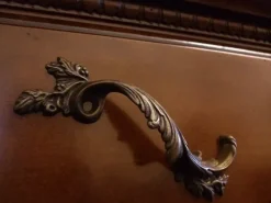 Online Madia Tiglio SCONTO 45% Madie