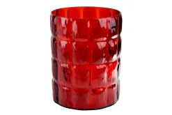 Kartell Matelassè in stile design a prezzo ribassato- Oggettistica