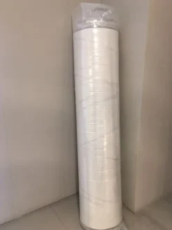 Altrenotti Materasso Traditional pocket 800 molle insacchettate  a prezzo ribassato- Materassi