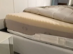 Dorsal Materasso Antares singolo memory  - Materassi