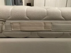 Dorsal Materasso Antares singolo memory  - Materassi