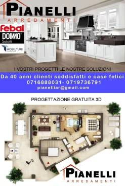 Clearance Materasso Artesogno modello crono molle insacchettate  a prezzo ribassato Materassi