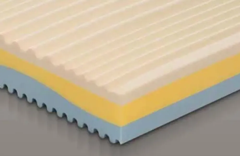 Artigianale Materasso Artesogno modello brio SCONTATO- Materassi