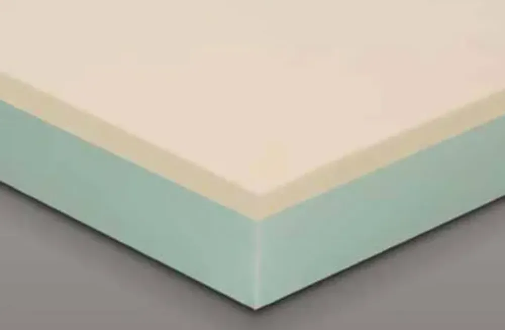 Artigianale Materasso Artesogno modello city memory a prezzo ribassato- Materassi