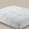 Materasso Easy 3 memory SCONTATO^Artigianale Online