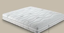 Materasso Easy 3 memory SCONTATO^Artigianale Online