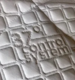 Discount Materasso Elegance molle insacchettate a prezzo scontato Materassi