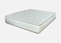 Materasso Materasso dalia memory  a prezzo scontato^Artigianale