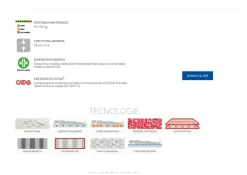 Materasso Memory 3000 molle insacchettate  a prezzo ribassato^Artigianale