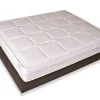 Discount Materasso BERLINO molle insacchettate + memory PREZZO SCONTATO Materassi