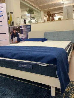 Materasso Bimind molle insacchettate  a prezzo ribassato^Altrenotti