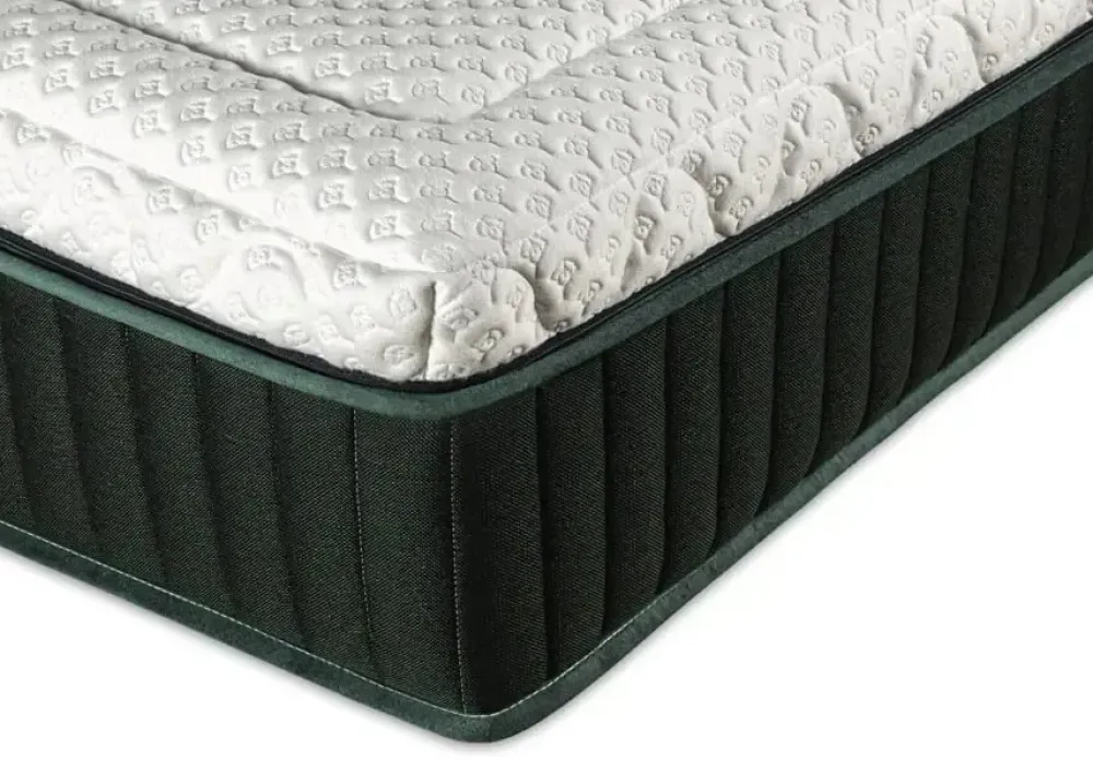 Materasso Body trainer matrimoniale memory ^Manifattura Falomo Online