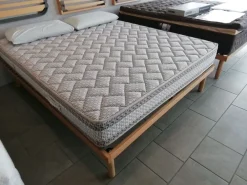 Outlet Materasso Ergo SCONTATO Materassi