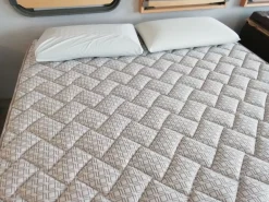 Outlet Materasso Ergo SCONTATO Materassi