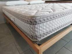 Outlet Materasso Ergo SCONTATO Materassi