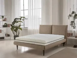 Dorelan Materasso di a PREZZI OUTLET- Materassi