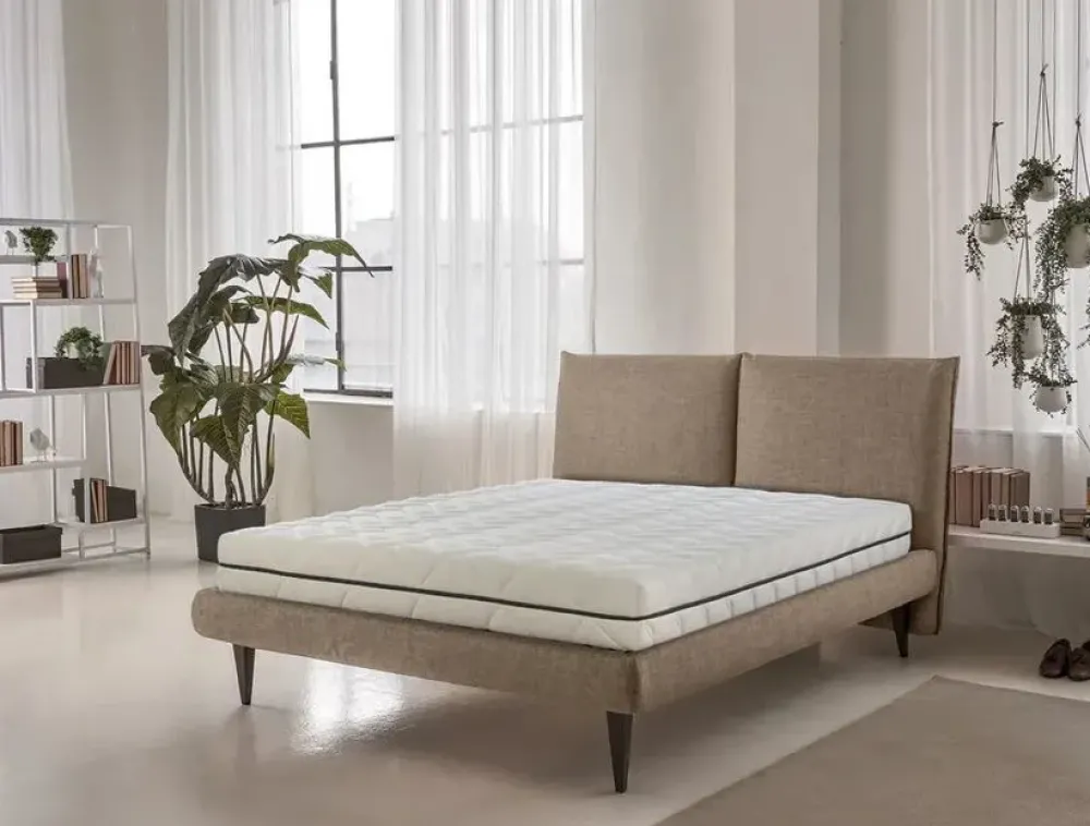 Dorelan Materasso di a PREZZI OUTLET- Materassi