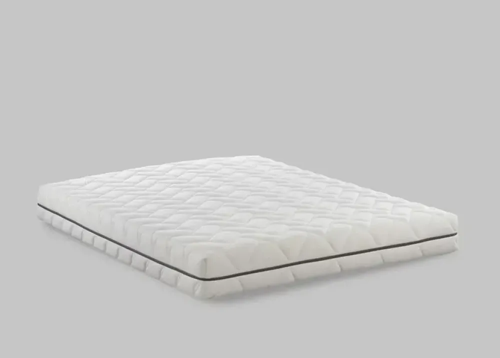 Dorelan Materasso di a PREZZI OUTLET- Materassi