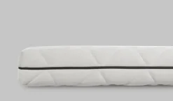 Dorelan Materasso di a PREZZI OUTLET- Materassi