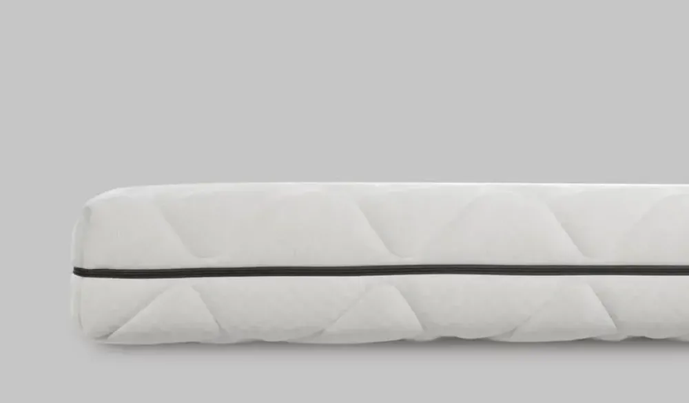 Dorelan Materasso di a PREZZI OUTLET- Materassi