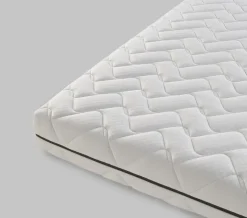 Dorelan Materasso di a PREZZI OUTLET- Materassi