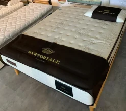 Materasso di a PREZZI OUTLET Materassi