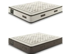 Materasso di a PREZZI OUTLET Materassi