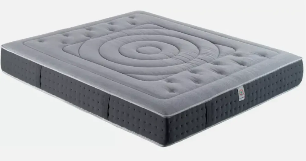 Il Benessere Materasso di a PREZZI OUTLET- Materassi