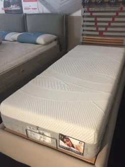 Sale Materasso di a PREZZI OUTLET Materassi