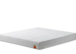 New Materasso di a PREZZI OUTLET Materassi