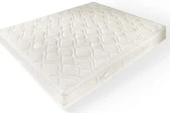 Materasso Venus memory memory  a prezzo ribassato^Doimo Armonie del sonno Best