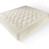 New Materasso Plaza top cover molle insacchettate  a prezzo scontato Materassi