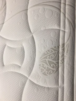 Materasso Pasha' con forte sconto^Doimo Armonie del sonno Clearance