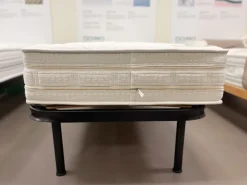 Materasso Savoy  in offerta^Doimo Armonie del sonno