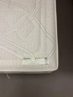 Materasso Savoy  in offerta^Doimo Armonie del sonno