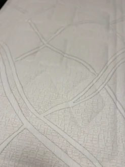 Materasso Savoy  in offerta^Doimo Armonie del sonno