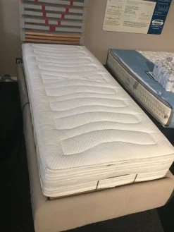 Doimo Armonie del sonno Materasso Tecnipure a prezzi convenienti- Materassi