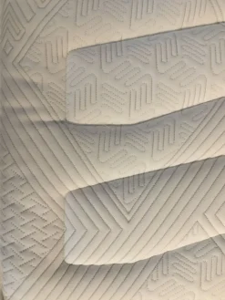 Doimo Armonie del sonno Materasso Tecnipure a prezzi convenienti- Materassi