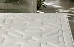 Materasso Relais in offerta^Doimo Armonie del sonno Discount