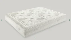Materasso Relais in offerta^Doimo Armonie del sonno Discount
