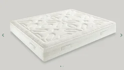 Materasso Ergoconfort a prezzi convenienti^Doimo Armonie del sonno